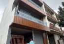राजपुर रोड के वीआईपी इलाके में एमडीडीए का बड़ा प्रहार, तीन अवैध डुप्लेक्स सील