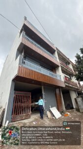IMG-20260704-WA0228