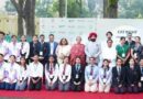 युवा नवाचार से सशक्त होगी स्वस्थ एवं सुरक्षित खाद्य प्रणाली – राज्यपाल