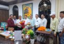 पुरानी पेंशन में सम्मिलित न किए जाने संबधी शासनादेश का अशासकीय माध्यमिक शिक्षक संघ उत्तराखंड ने कड़ा विरोध किया