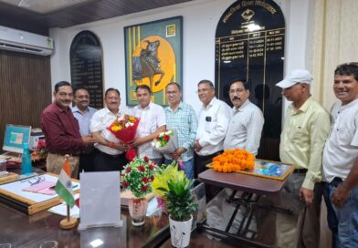 पुरानी पेंशन में सम्मिलित न किए जाने संबधी शासनादेश का अशासकीय माध्यमिक शिक्षक संघ उत्तराखंड ने कड़ा विरोध किया
