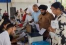 MDDA देहरादून के मास्टर प्लान-2041 के लिए शुरू हुई जनसुनवाई, पहले दिन 18 लोगों ने रखे सुझाव और आपत्तियां