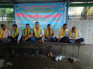 IMG-20260707-WA0110