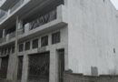 उपाध्यक्ष बंशीधर तिवारी की सख्ती : एमडीडीए का अवैध निर्माणों पर बड़ा प्रहार, अवैध प्लॉटिंग ध्वस्त, तीन निर्माण सील