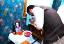 सीएम धामी ने वरिष्ठ पत्रकार दीपक फर्स्वाण के पिता को श्रद्धांजलि अर्पित की
