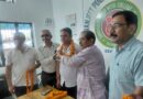 अशासकीय माध्यमिक शिक्षक संघ ने महादेव मैठाणी को भाजपा टिहरी गढ़वाल के संयोजक पद पर मनोनीत होने पर सम्मान समारोह आयोजित किया