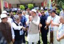सीएम धामी बोले – देहरादून साइंस सिटी बनेगी विज्ञान और नवाचार का राष्ट्रीय केंद्र