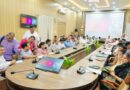 आंगनबाड़ी से पुल निर्माण तक, जनहित के मामलों में प्रशासन की त्वरित पहल