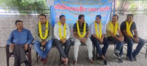 IMG-20260715-WA0135