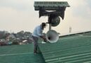 दून पुलिस द्वारा निर्धारित मानकों से अधिक ध्वनि में बजने वाले लाउडस्पीकर धार्मिक स्थलों से गये हटवाये