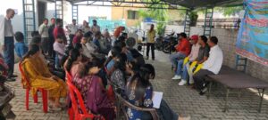 IMG-20260717-WA0156