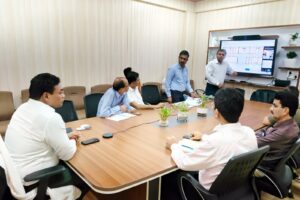 IMG-20260717-WA0278