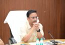 एसजीएसटी संग्रहण में 24 फीसदी की वृद्धि