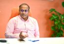 मुख्य निर्वाचन अधिकारी ने जिलाधिकारियों के साथ बैठक कर SIR पर की समीक्षा