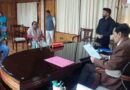 कुमाऊं आयुक्त के निर्देश पर विरासतन दाखिल खारिज का प्रकरण निस्तारित, श्रीमती रेवती देवी के नाम दर्ज हुई भूमि