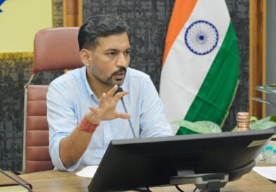 कांवड़ मेले के चलते हरिपुरकलां क्षेत्र के स्कूल 11 अगस्त तक बंद, ऑनलाइन होगी पढ़ाई- जिलाधिकारी