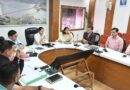 4 से 10 जुलाई तक मनाया जाएगा ‘सेवा सप्ताह’, प्रत्येक विधानसभा क्षेत्र में लगेंगे जनसेवा शिविर