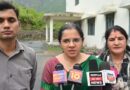 नैनबाग तहसील दिवस में जिलाधिकारी ने सुनीं जनसमस्याएं, अधिकारियों को समयबद्ध समाधान के दिए निर्देश