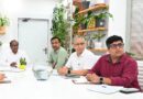 SIR के दूसरे चरण में ERO/AERO लगाएंगे सुनवाई के लिए विशेष कैंम्प