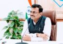 देहरादून: टिहरी लेक ग्लोबल डेस्टिनेशन को लेकर हुई हाई पॉवर कमेटी की बैठक