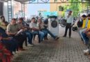 पेयजल सैक्टर का राज्यकीयकरण किया जाना कर्मचारियों के साथ-साथ आम जनता के हित मे भी है-  नन्दलाल जोशी