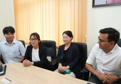 उत्तराखंड के युवाओं के लिए सुनहरा मौका, जापान में रोजगार की राह हुई आसान