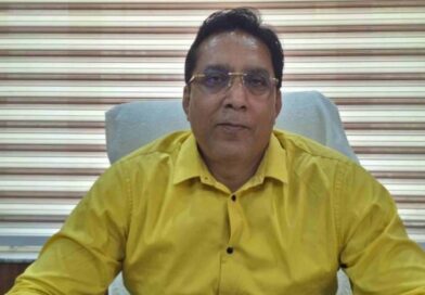 हल्द्वानी में स्मार्ट मीटर अभियान को मिली रफ्तार,UPCL के अधीक्षण अभियंता रवि राजौरा ने दिए ये सख्त निर्देश