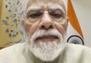 आधी रात को छात्रों के बीच पहुंचा PM मोदी का संदेश, कहा- आपका संघर्ष बेकार नहीं जाएगा, पेपर माफिया पर होगा निर्णायक प्रहार