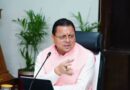 मुख्यमंत्री पुष्कर सिंह धामी के निर्देश – वन्य जीव आधारित पयर्टन से बढ़ाई जाए स्थानीय लोगों की आर्थिकी