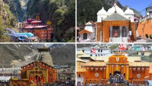 chardham-yatra