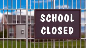 noida-schools-closed-1753186783175-16_9