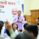 ‘मेरे सपनों का उत्तराखण्ड’ को युवाओं का जोरदार समर्थन, 2.67 लाख विद्यार्थियों ने भेजे अपने विजन