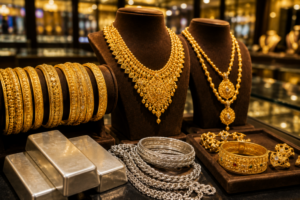 Gold-and-silver-768x512