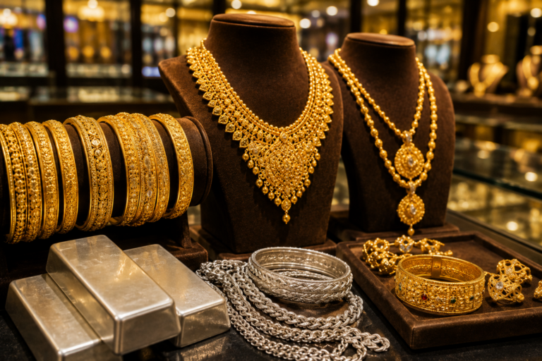 Gold-and-silver-768x512