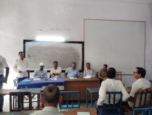 IMG-20260803-WA0012