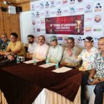 यंग उत्तराखंड सिने अवार्डस 2026 के लिए फिल्म एवं संगीत में उत्कृष्ट कार्यों के लिए नामांकनों की घोषणा