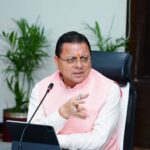 रूस में 97 दिन से फंसे पिथौरागढ़ के दो भाई सकुशल घर लौटे, सीएम धामी के हस्तक्षेप से हुई वापसी