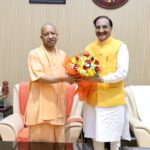 पूर्व मुख्यमंत्री डॉ. ‘निशंक’ के आग्रह पर राष्ट्रकवि मैथिलीशरण गुप्त के पैतृक आवास को संग्रहालय बनाने हेतु ₹4 करोड़ स्वीकृत