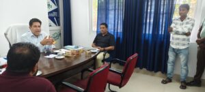 IMG-20260817-WA0008