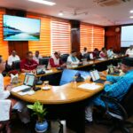 कैबिनेट द्वारा लिये गये अहम निर्णय