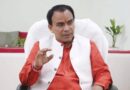 सूबे में खुलेगी सहकारी बैंक की 34 नई शाखाएंः डाॅ. धन सिंह रावत