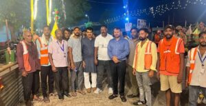 Oplus_16908288