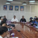 स्मार्ट मीटर से सोलर तक UPCL का बड़ा अभियान, उपभोक्ता हित और कर्मचारी कल्याण पर एमडी ध्यानी का जोर