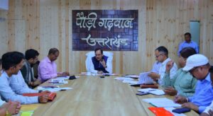 Meeting-1 (1)