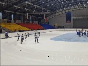 Skating.jpg