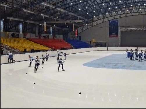 Skating.jpg