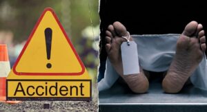 accident-and-shav.jpg