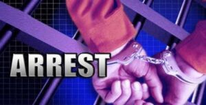 arrest-1.jpg