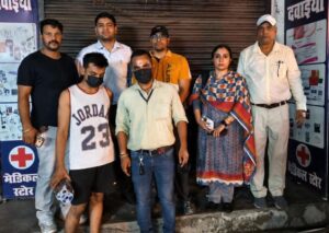 arrest-5 (1)