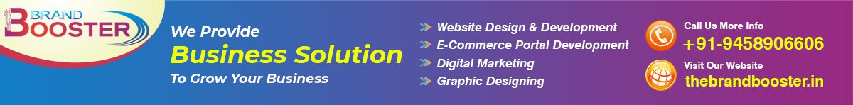 brand-booster-top-ad